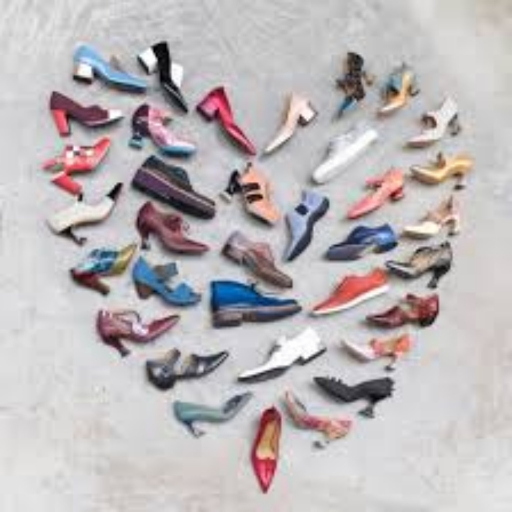 💙💖💜💛 girl shoes 💛❤💖💙